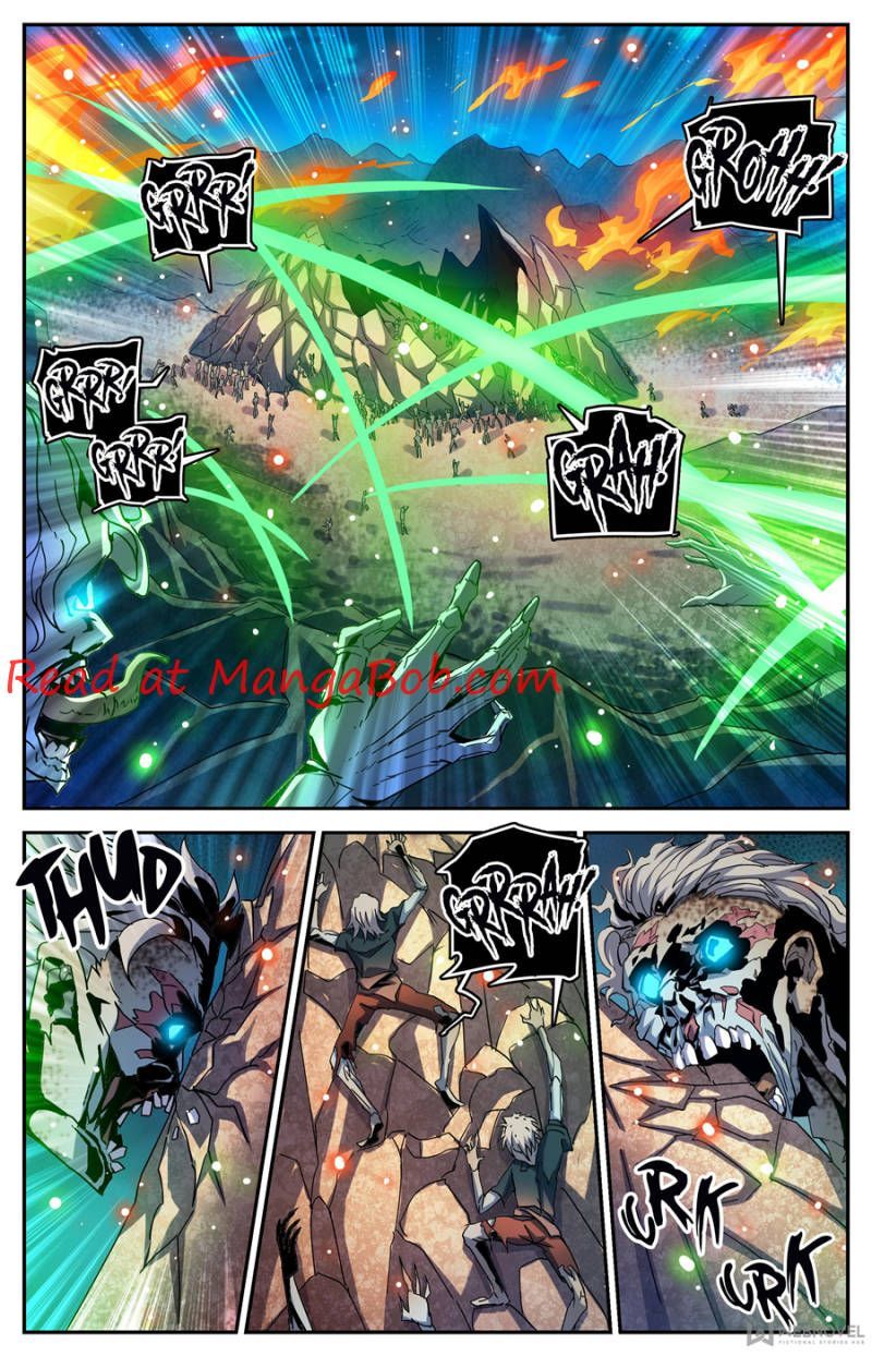 Page 4 of Chapter 352