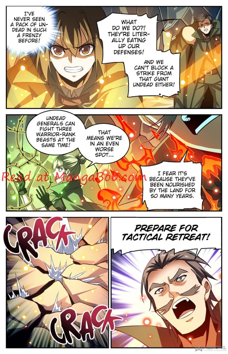 Page 5 of Chapter 352