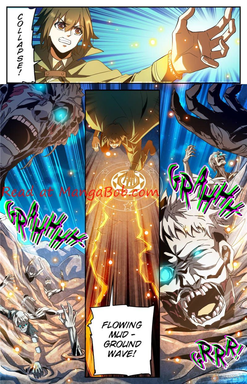 Page 6 of Chapter 352