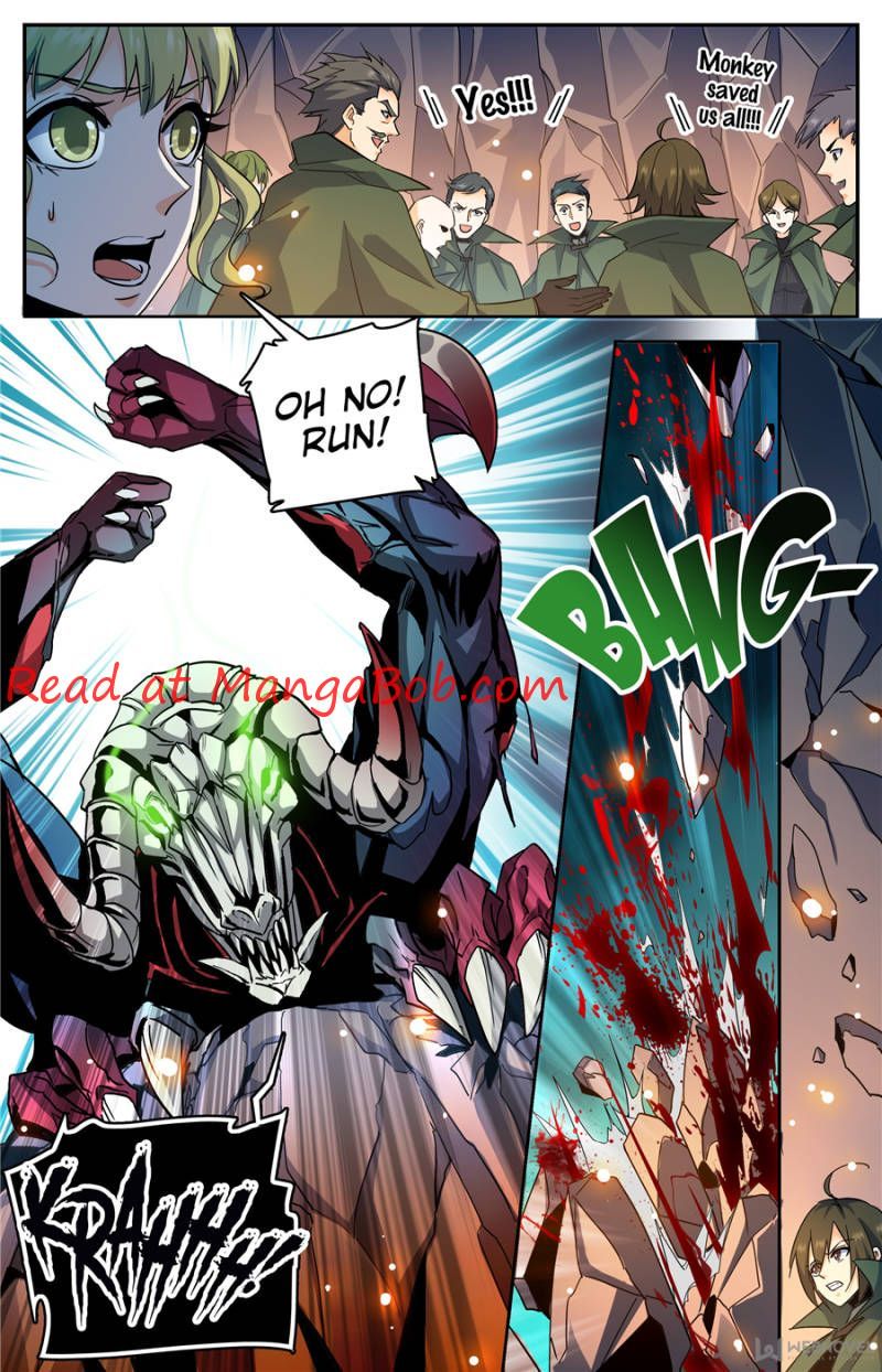 Page 7 of Chapter 352