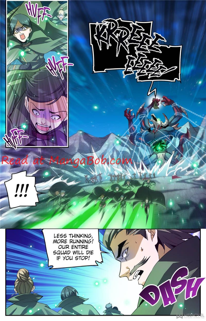 Page 8 of Chapter 352