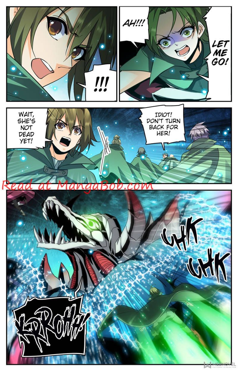 Page 9 of Chapter 352