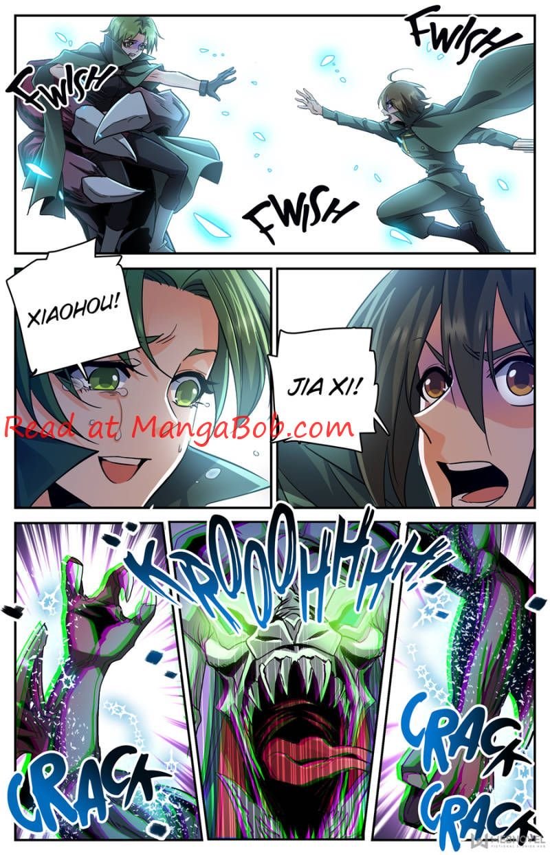 Page 10 of Chapter 352