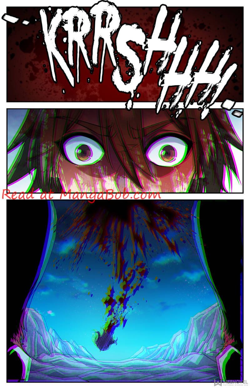 Page 11 of Chapter 352