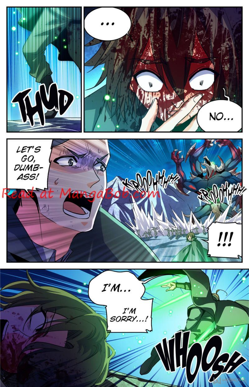 Page 12 of Chapter 352