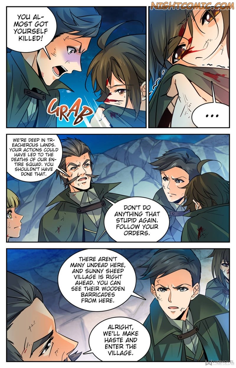Page 2 of Chapter 353
