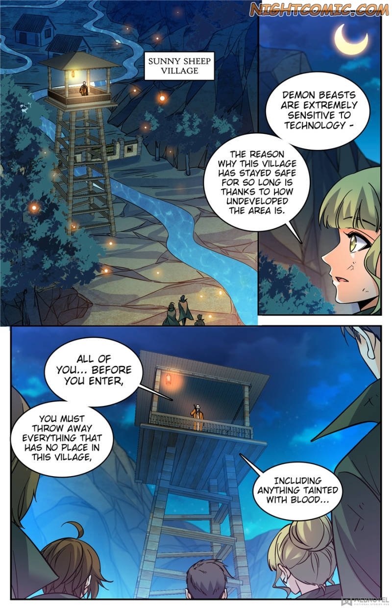 Page 3 of Chapter 353