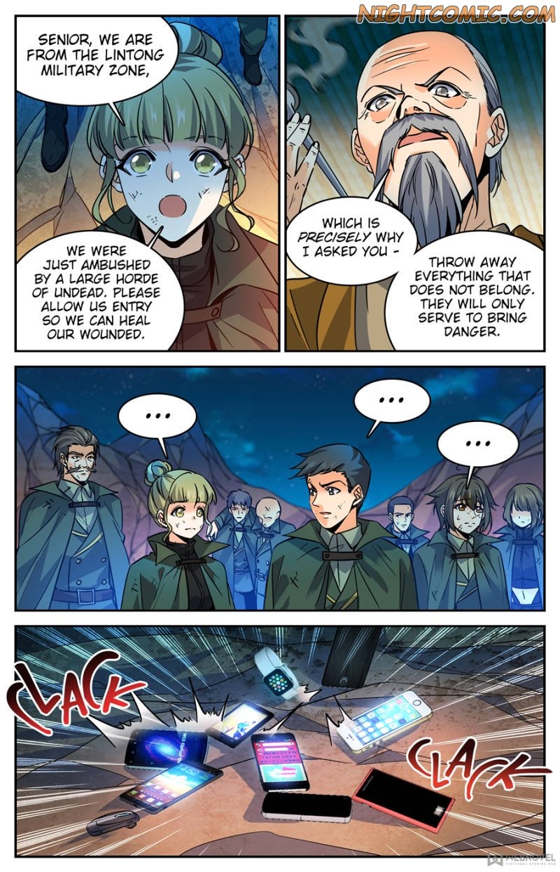 Page 4 of Chapter 353