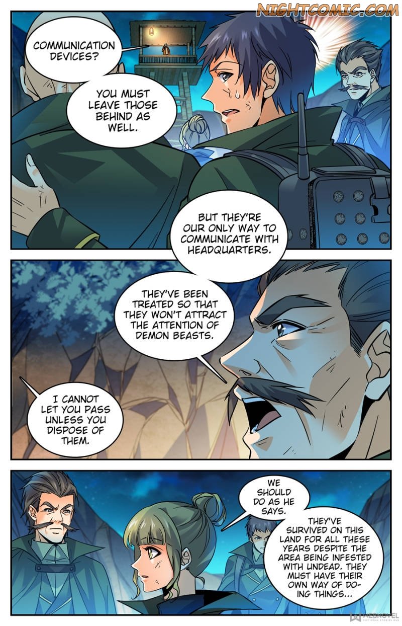 Page 5 of Chapter 353