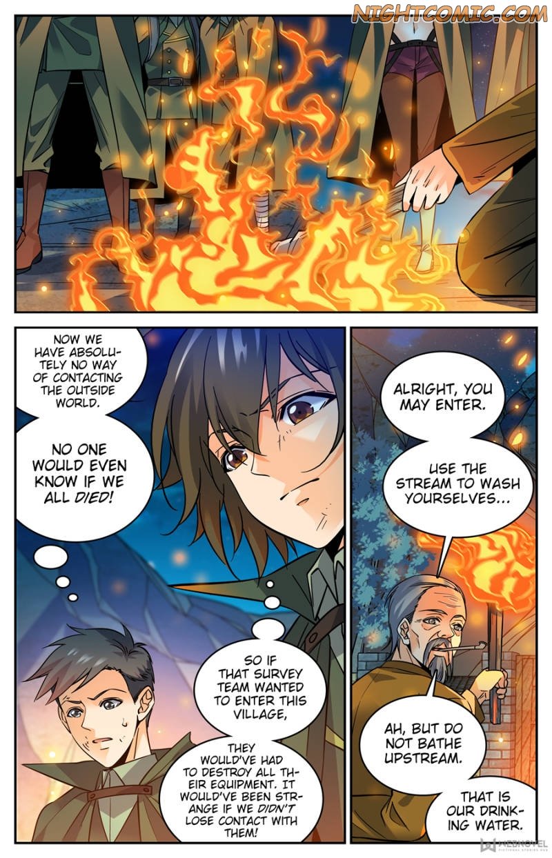 Page 6 of Chapter 353