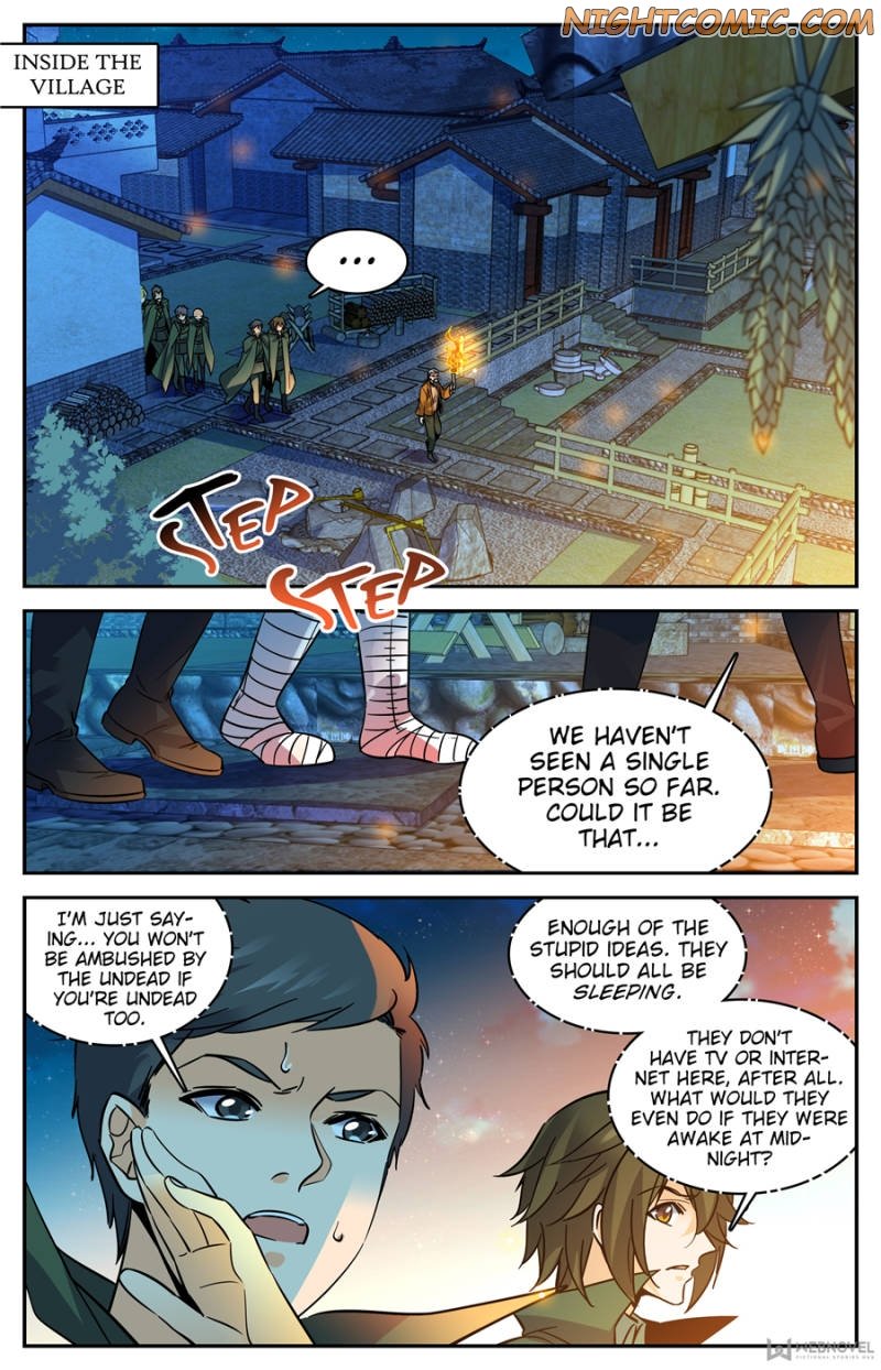 Page 7 of Chapter 353