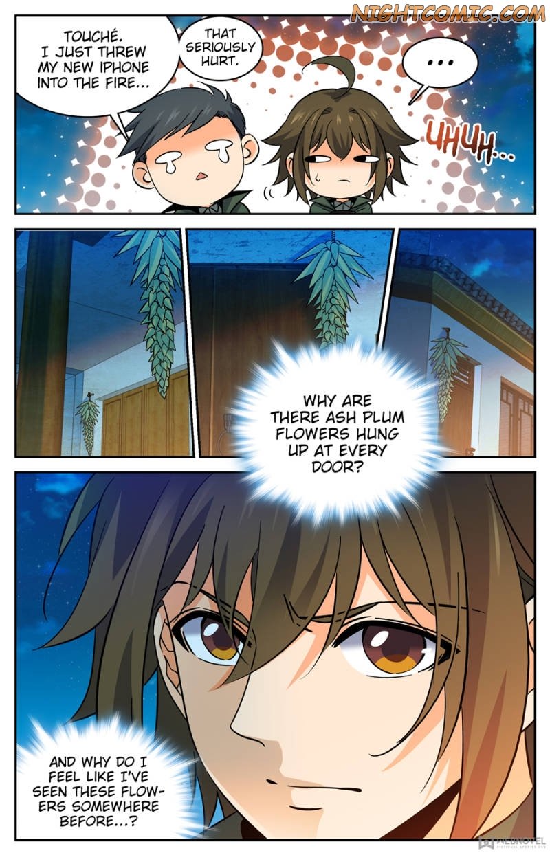 Page 8 of Chapter 353