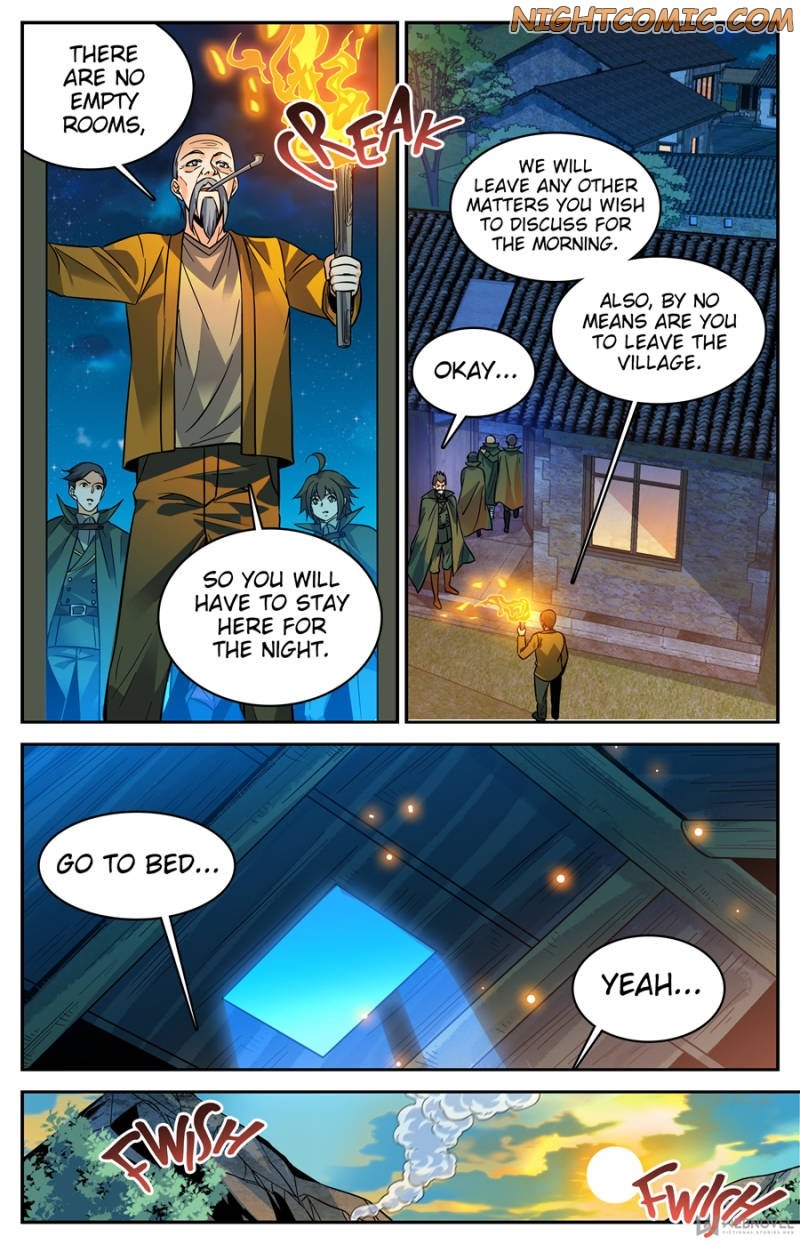 Page 9 of Chapter 353