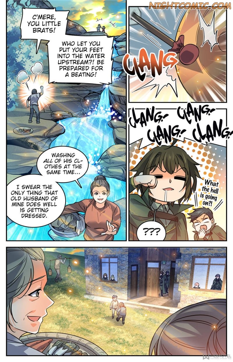 Page 10 of Chapter 353