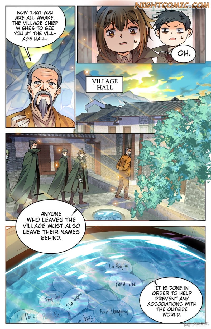 Page 11 of Chapter 353