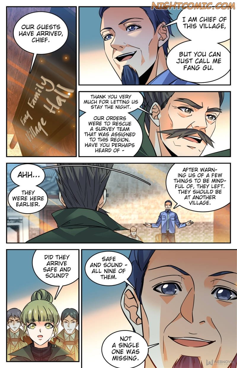 Page 12 of Chapter 353