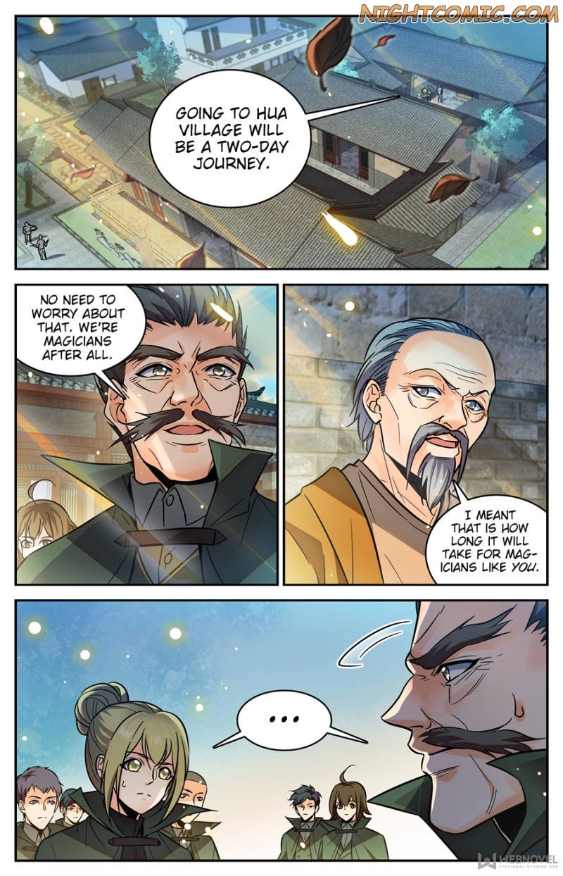 Page 2 of Chapter 354