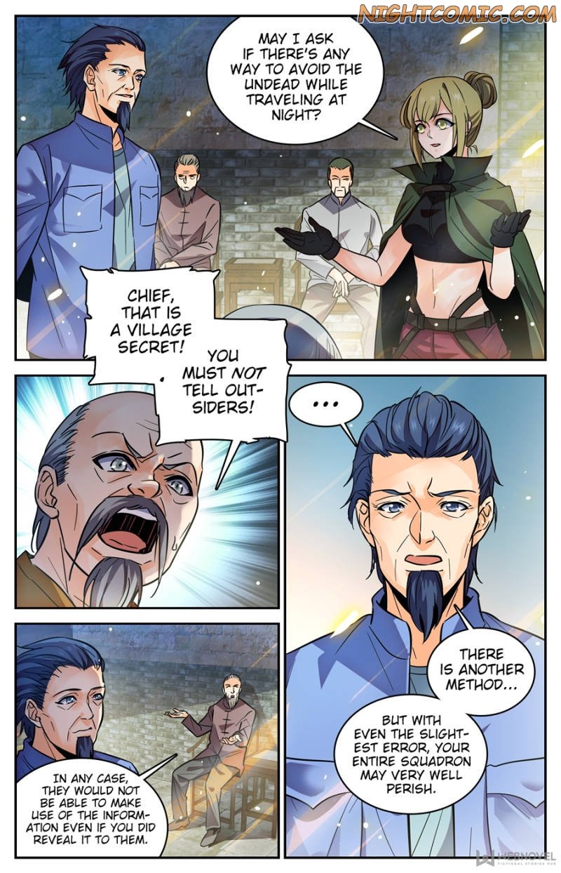 Page 3 of Chapter 354
