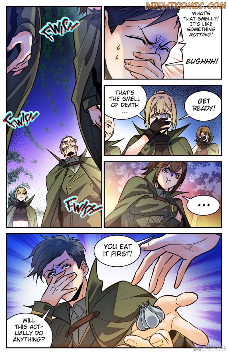 Page 4 of Chapter 354