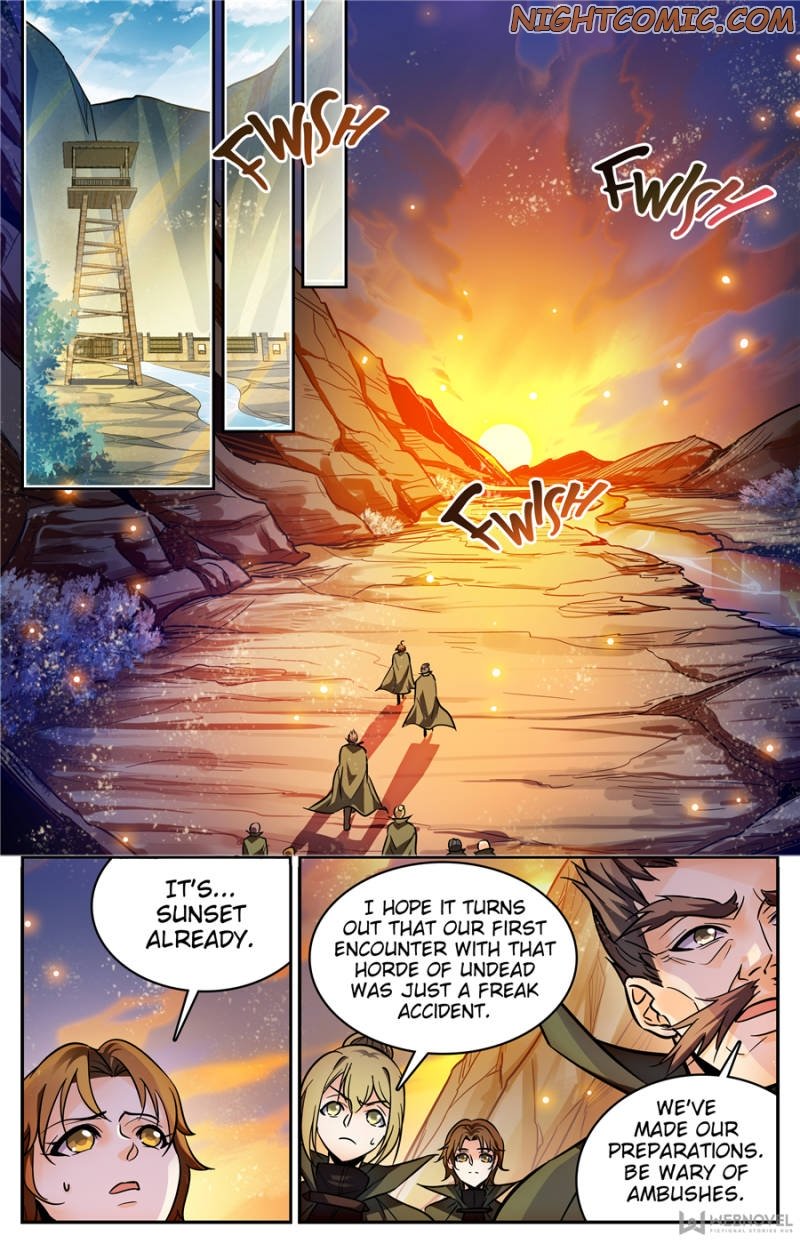 Page 5 of Chapter 354