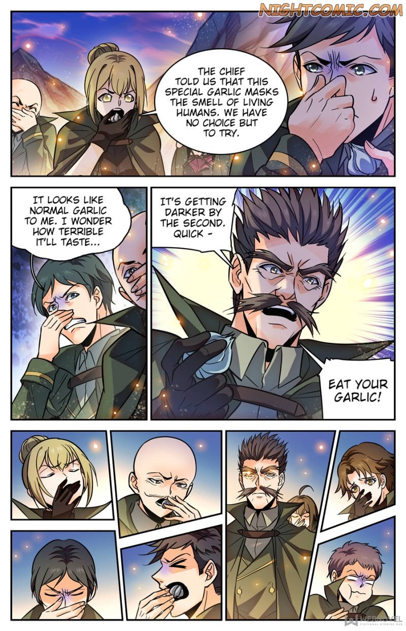 Page 6 of Chapter 354