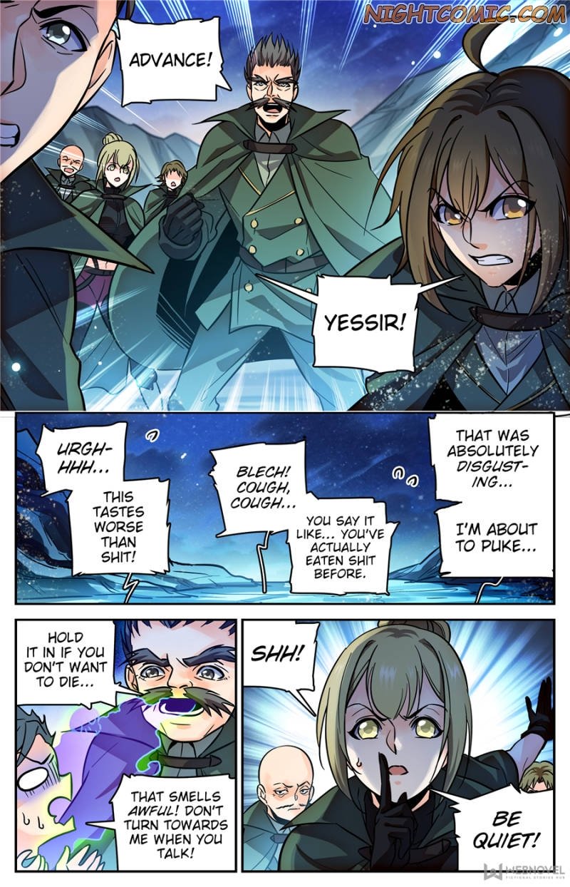 Page 7 of Chapter 354