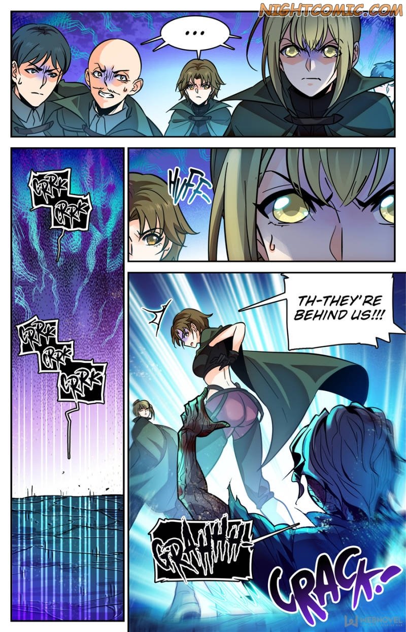 Page 8 of Chapter 354