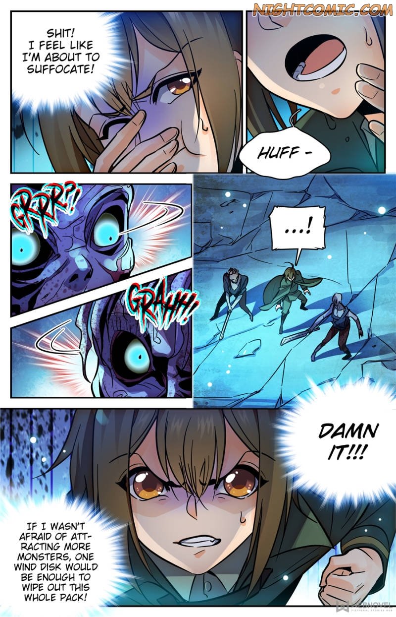 Page 10 of Chapter 354