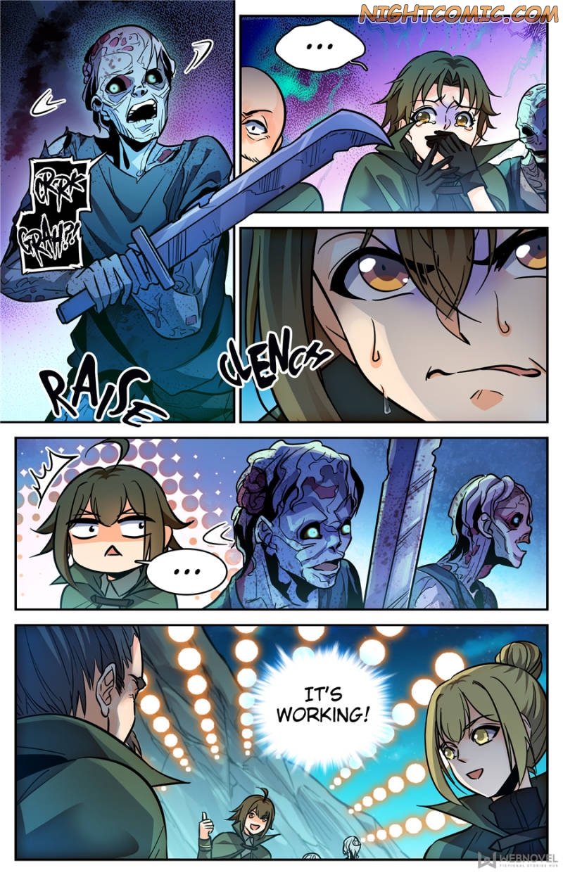 Page 11 of Chapter 354