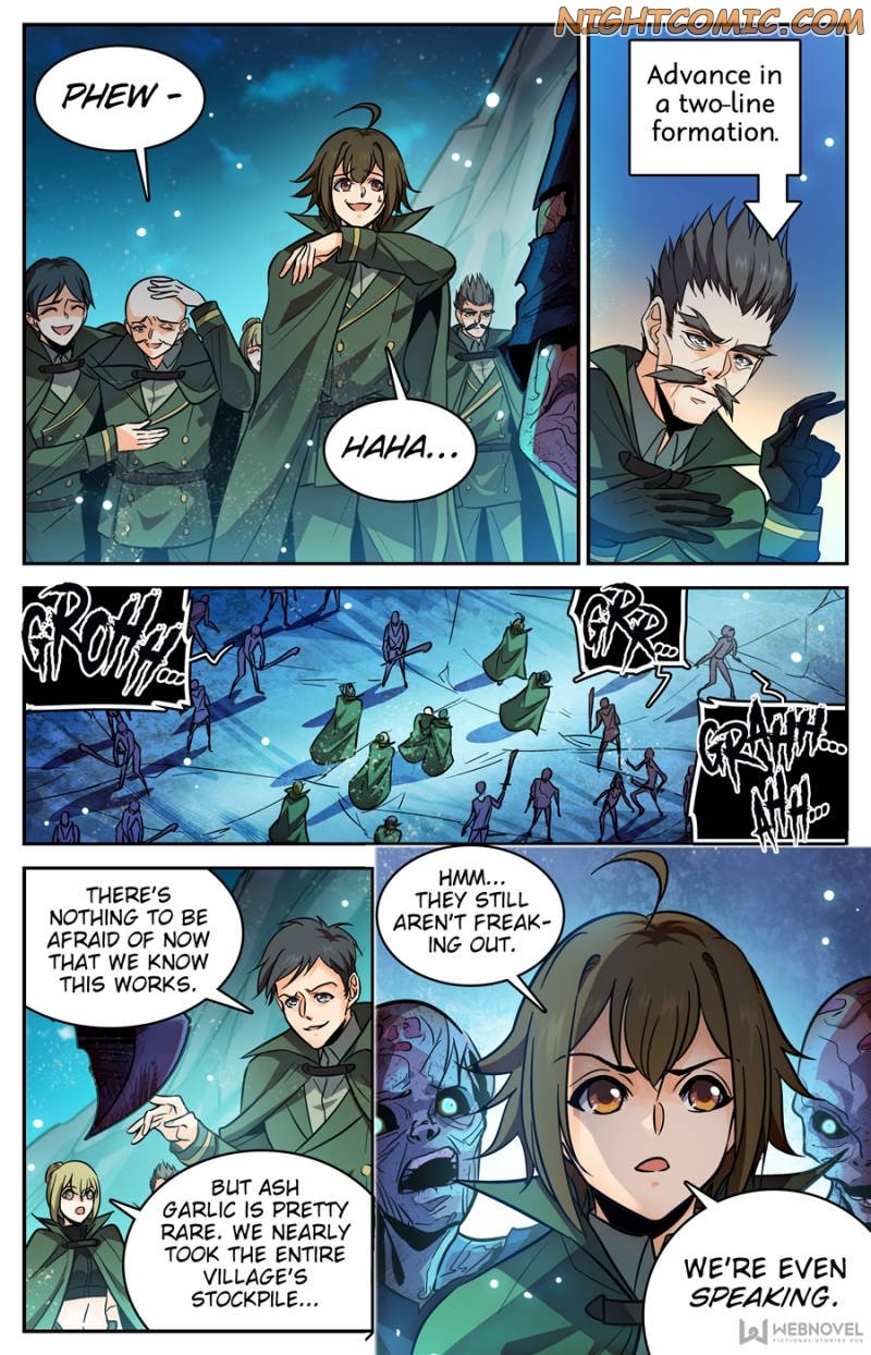 Page 12 of Chapter 354