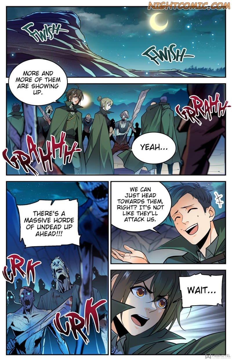Page 1 of Chapter 355