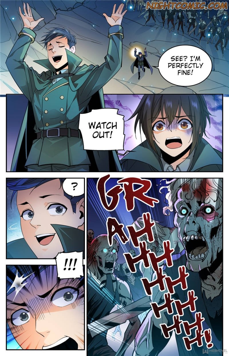 Page 2 of Chapter 355