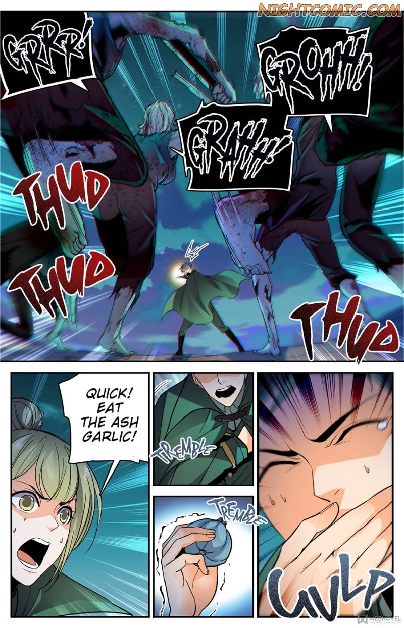 Page 3 of Chapter 355