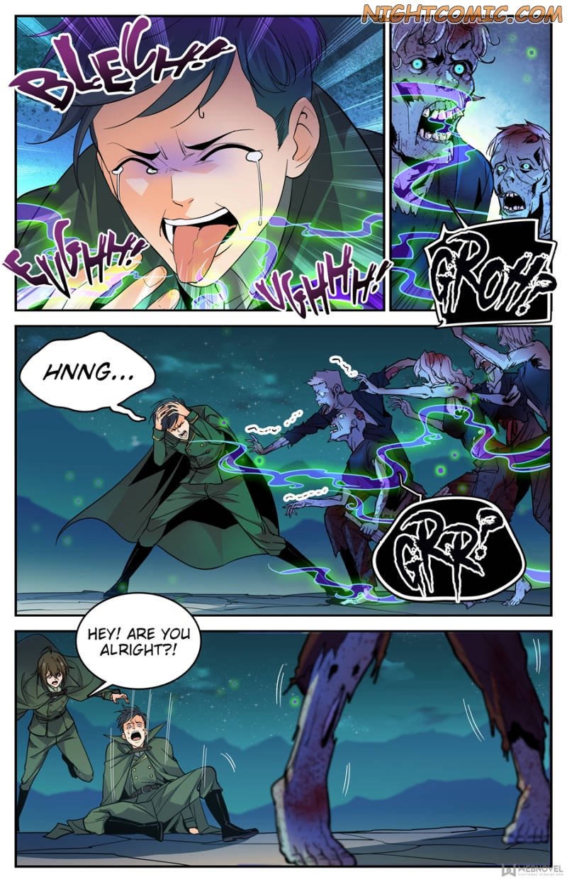 Page 4 of Chapter 355