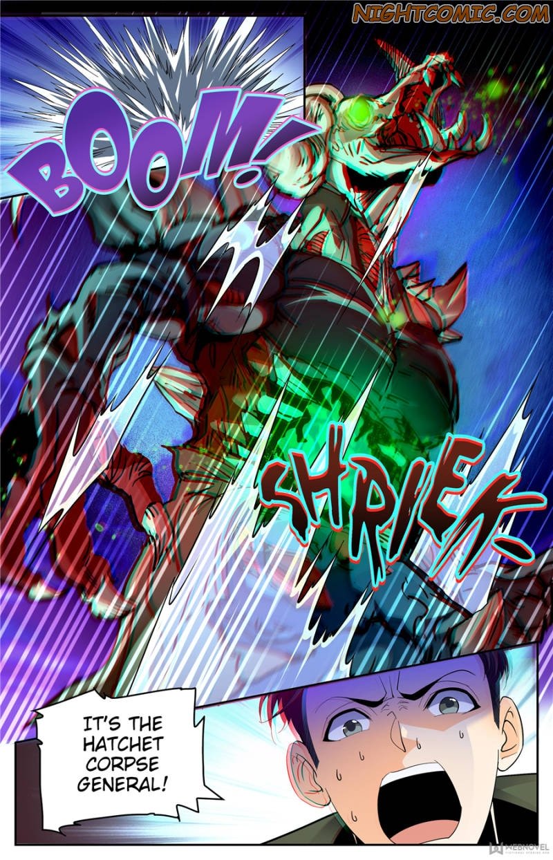 Page 6 of Chapter 355