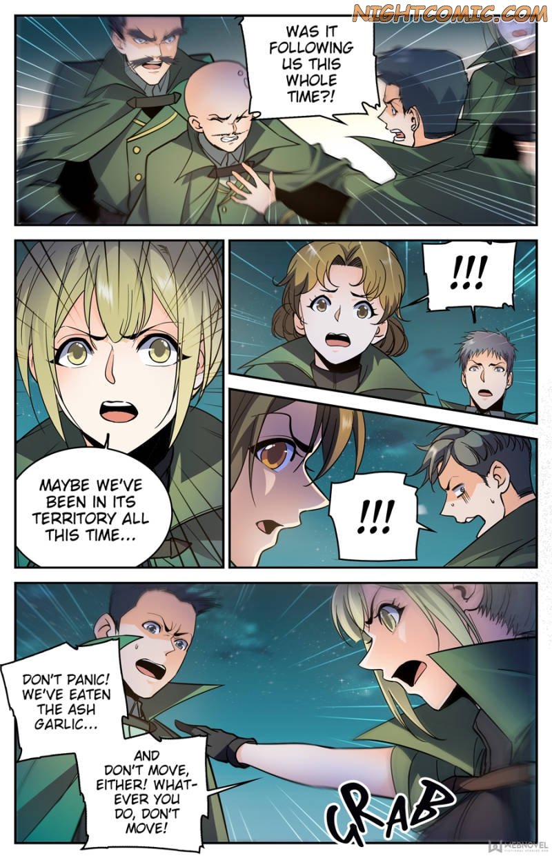 Page 7 of Chapter 355
