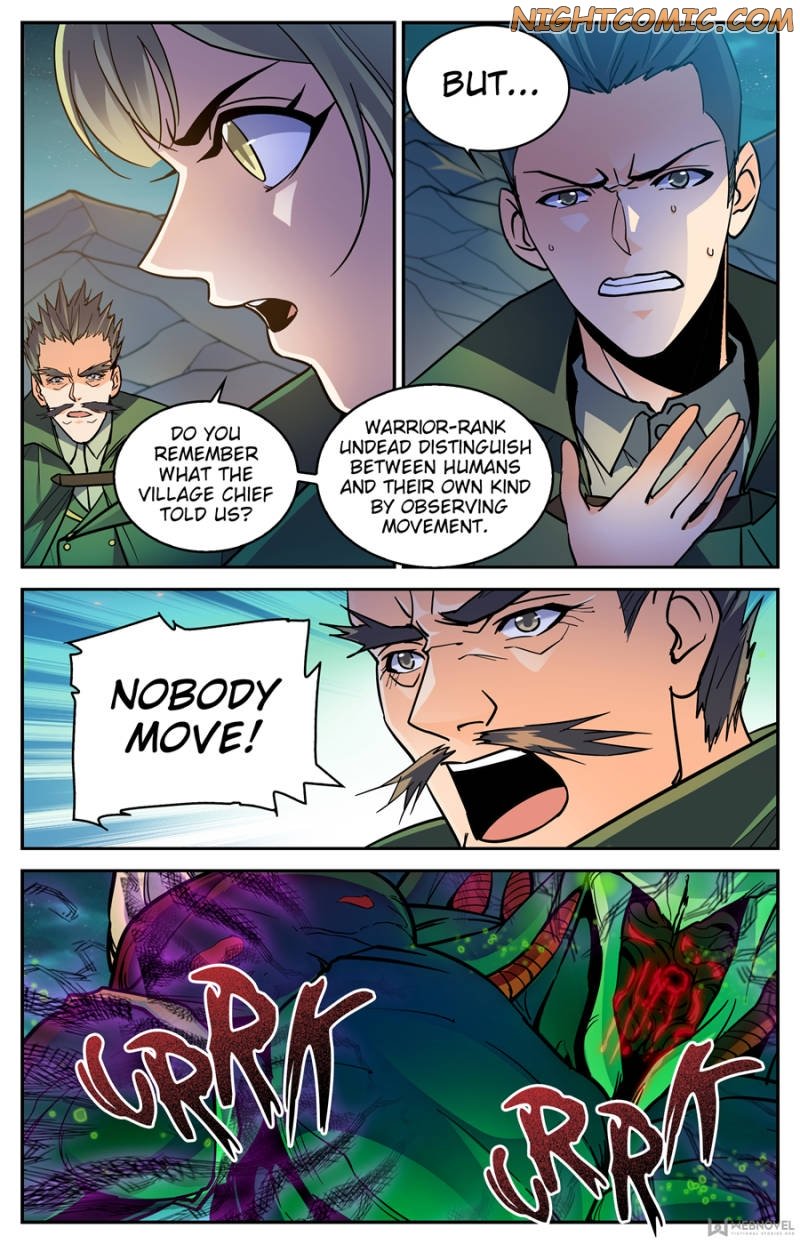 Page 8 of Chapter 355