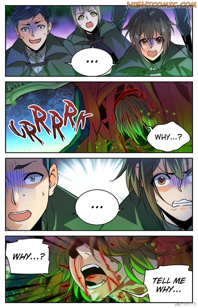 Page 9 of Chapter 355