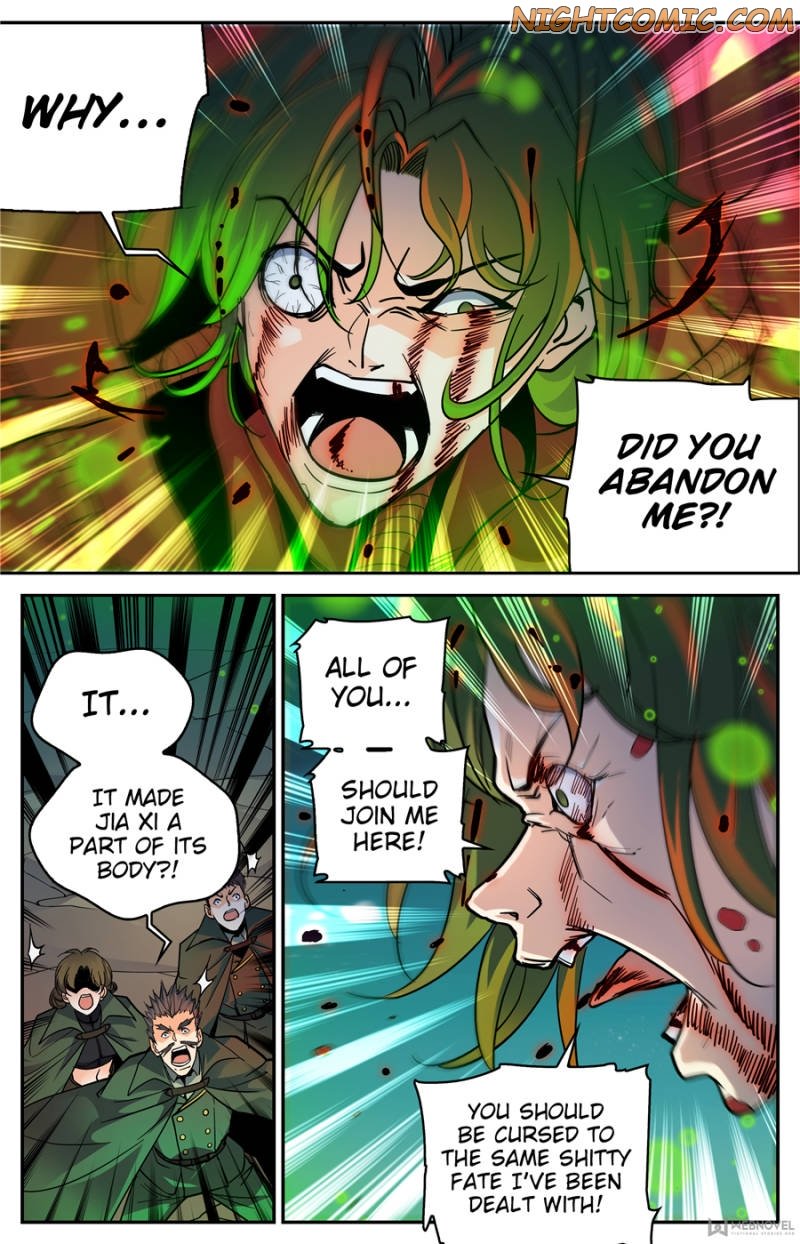 Page 10 of Chapter 355