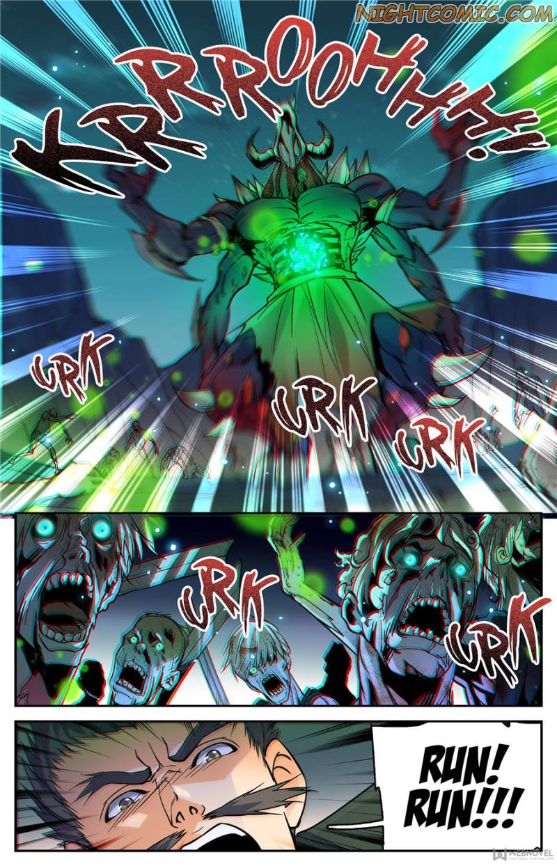 Page 11 of Chapter 355
