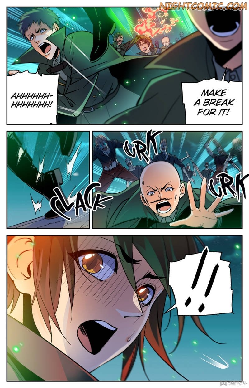 Page 12 of Chapter 355