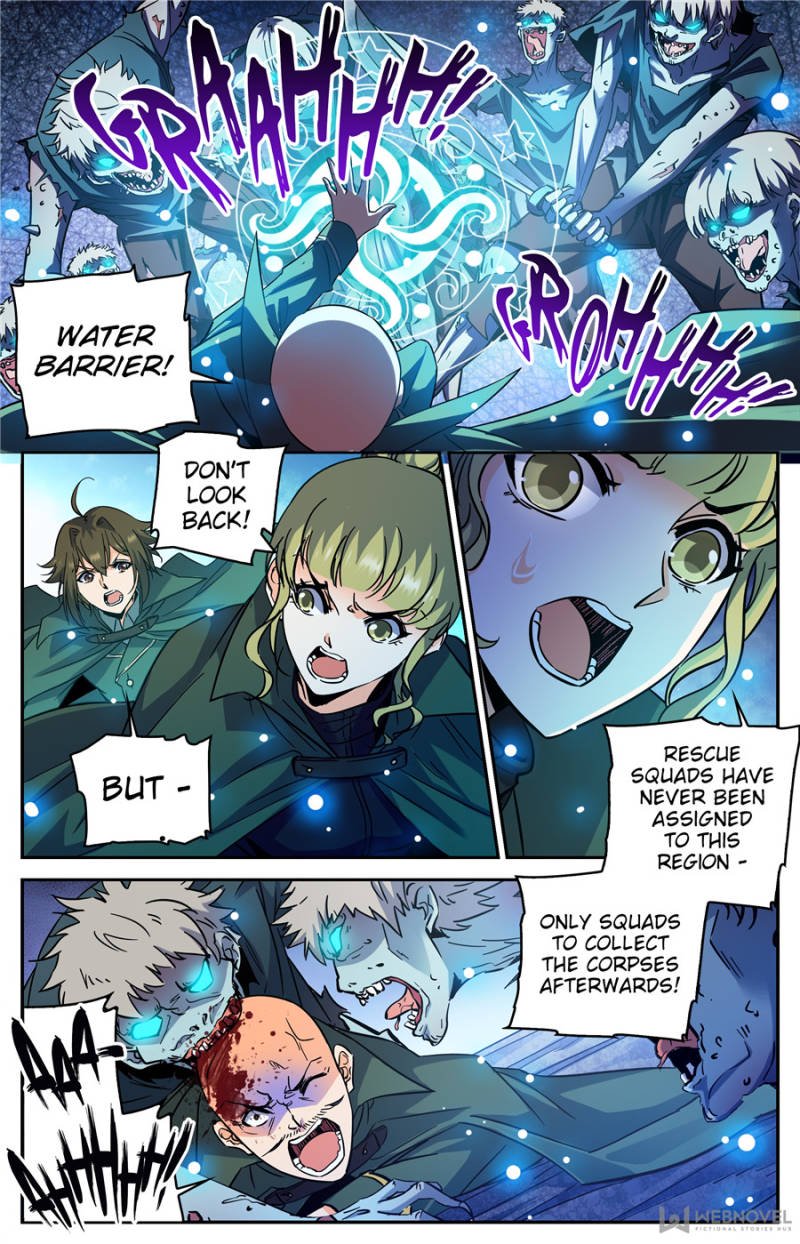 Page 1 of Chapter 356