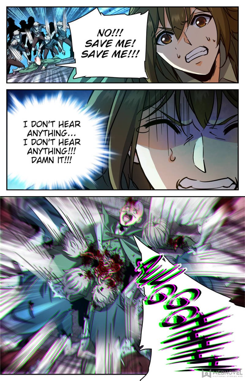 Page 2 of Chapter 356