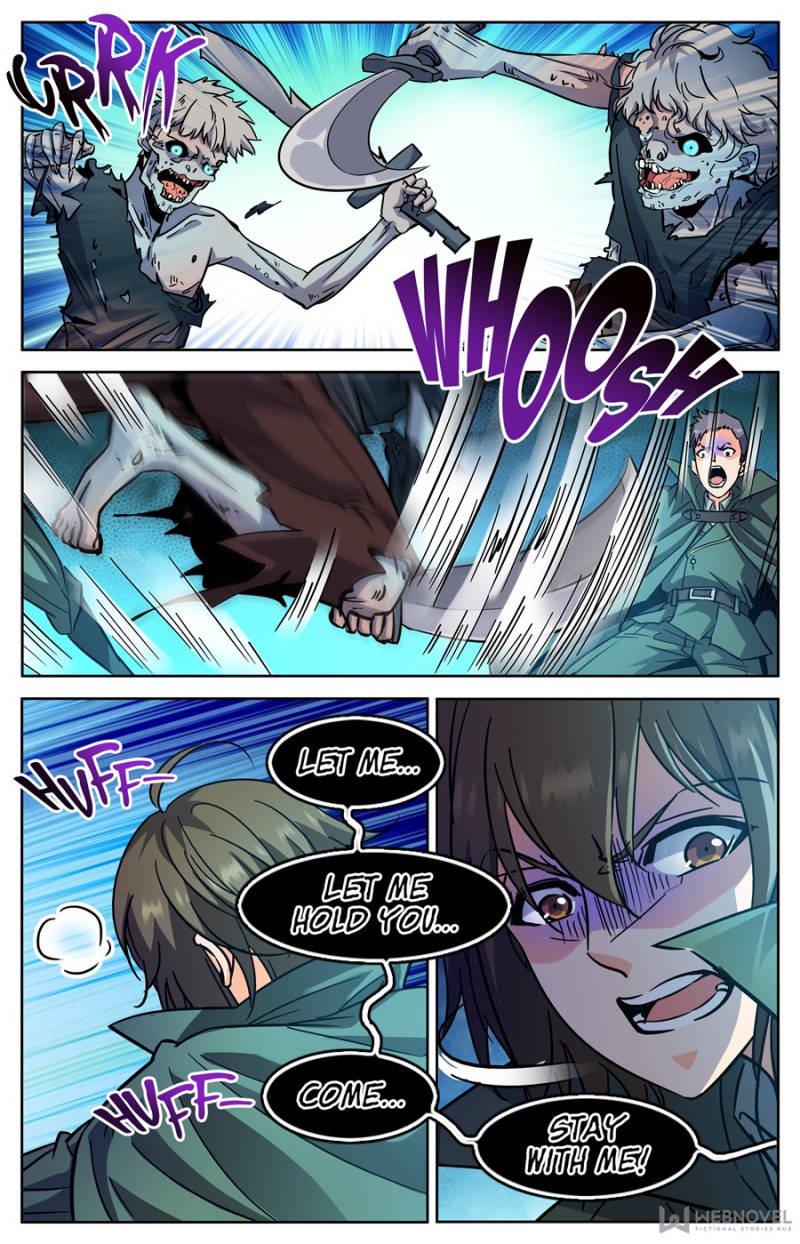Page 3 of Chapter 356