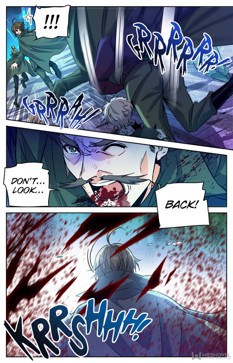 Page 4 of Chapter 356