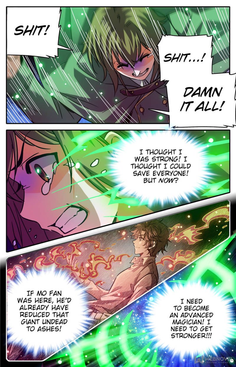 Page 5 of Chapter 356