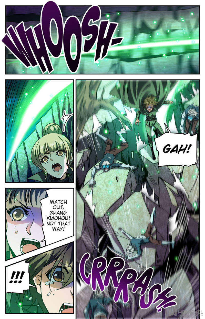 Page 6 of Chapter 356