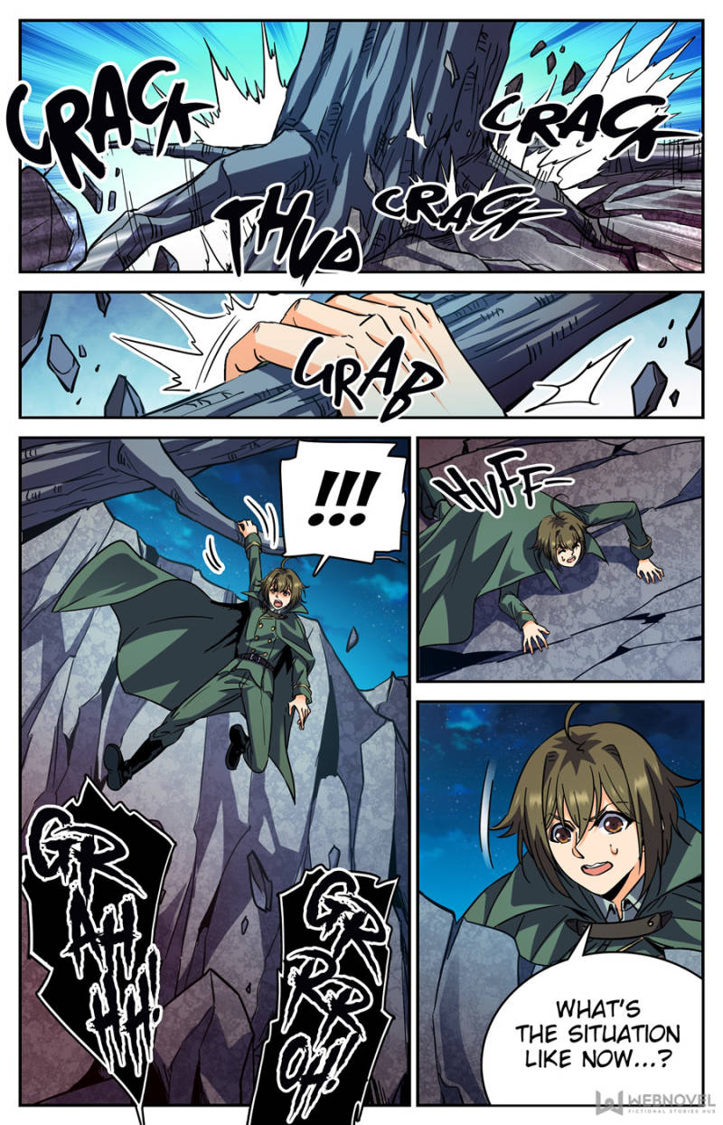 Page 7 of Chapter 356