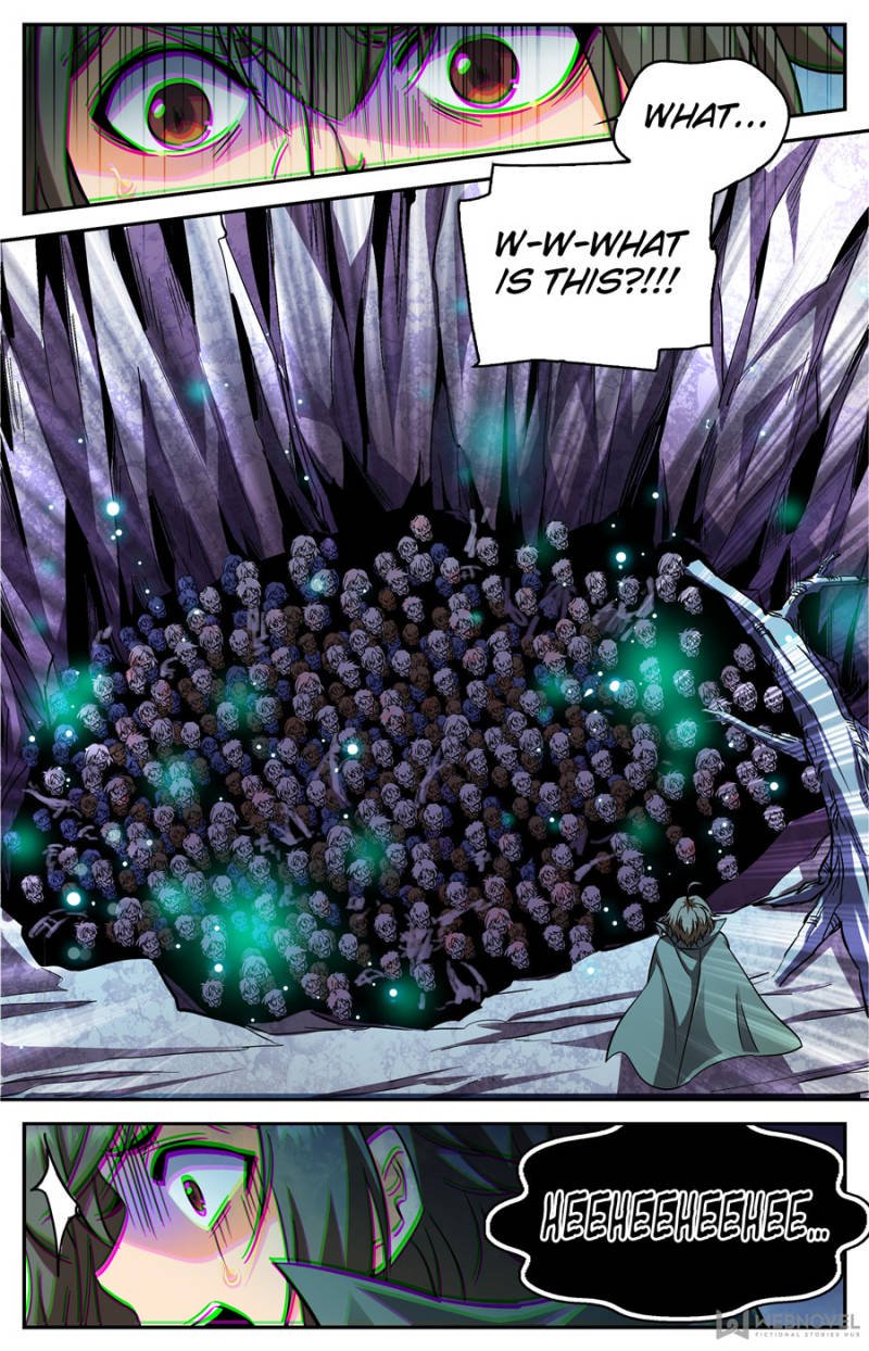 Page 8 of Chapter 356