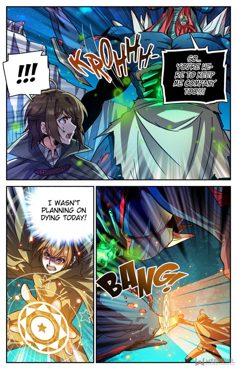 Page 9 of Chapter 356
